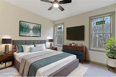 166 Little Creek Lane, Ruffin, NC 27326 - Photo 40