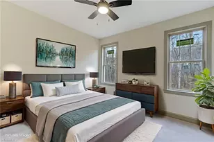 166 Little Crk Ln, Ruffin, NC 27326 - Photo 40