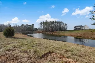 166 Little Crk Ln, Ruffin, NC 27326 - Photo 14