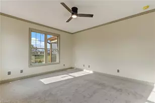 166 Little Crk Ln, Ruffin, NC 27326 - Photo 30