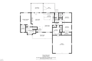 166 Little Crk Ln, Ruffin, NC 27326 - Photo 2