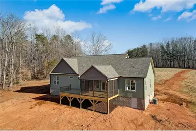 166 Little Creek Lane, Ruffin, NC 27326 - Photo 6