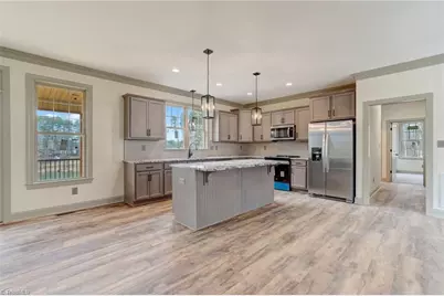 166 Little Creek Lane, Ruffin, NC 27326 - Photo 24