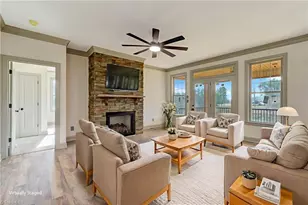 166 Little Crk Ln, Ruffin, NC 27326 - Photo 20