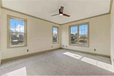 166 Little Creek Lane, Ruffin, NC 27326 - Photo 28