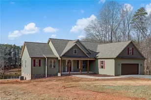 166 Little Crk Ln, Ruffin, NC 27326 - Photo 4