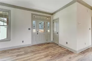 166 Little Crk Ln, Ruffin, NC 27326 - Photo 16