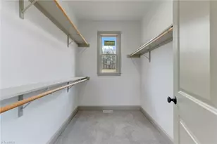 166 Little Crk Ln, Ruffin, NC 27326 - Photo 32