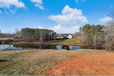 166 Little Creek Lane, Ruffin, NC 27326 - Photo 10