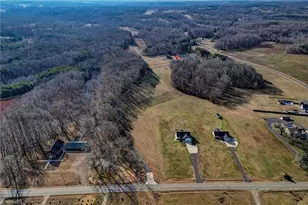 166 Little Crk Ln, Ruffin, NC 27326 - Photo 50