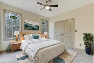 166 Little Crk Ln, Ruffin, NC 27326 - Photo 38