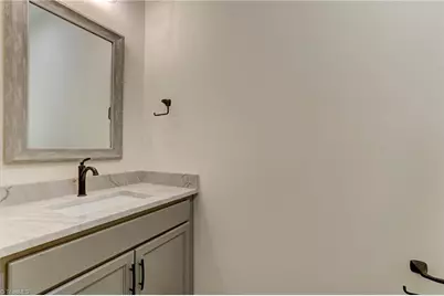 166 Little Creek Lane, Ruffin, NC 27326 - Photo 48