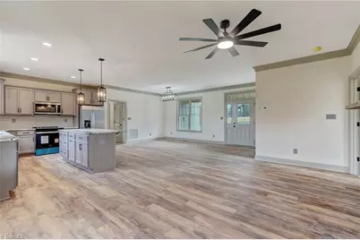 166 Little Creek Lane, Ruffin, NC 27326 - Photo 22