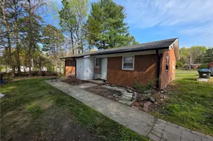 716 Verta Ave, Archdale, NC 27263 - Photo 2
