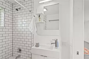 2725 Stockton St, Winston-Salem, NC 27127 - Photo 34