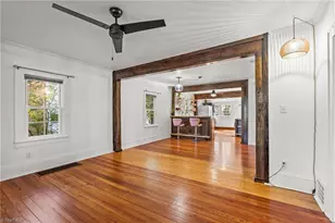 2725 Stockton St, Winston-Salem, NC 27127 - Photo 6