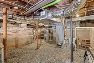 2725 Stockton St, Winston-Salem, NC 27127 - Photo 38