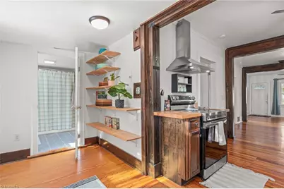 2725 Stockton Street, Winston-Salem, NC 27127 - Photo 12