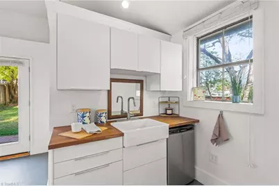 2725 Stockton Street, Winston-Salem, NC 27127 - Photo 32