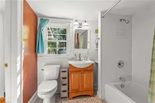 2725 Stockton St, Winston-Salem, NC 27127 - Photo 22