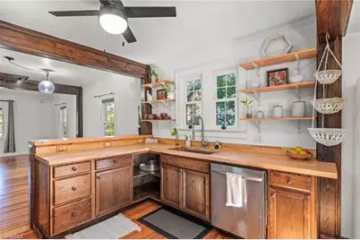 2725 Stockton Street, Winston-Salem, NC 27127 - Photo 8