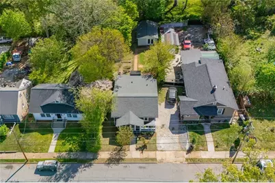 2725 Stockton Street, Winston-Salem, NC 27127 - Photo 44