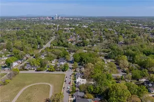 2725 Stockton St, Winston-Salem, NC 27127 - Photo 46