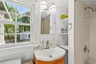 2725 Stockton St, Winston-Salem, NC 27127 - Photo 24