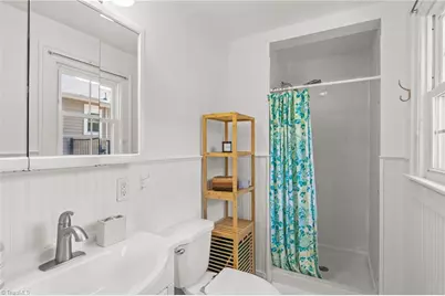 2725 Stockton Street, Winston-Salem, NC 27127 - Photo 16