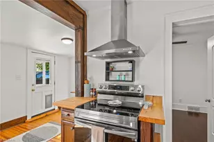 2725 Stockton St, Winston-Salem, NC 27127 - Photo 10