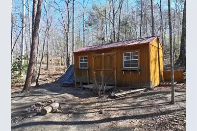 Tbd Flagstone Way, Lowgap, NC 27024 - Photo 4