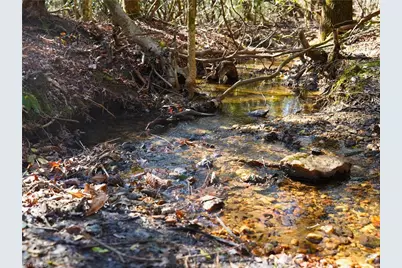 Tbd Flagstone Way, Lowgap, NC 27024 - Photo 1