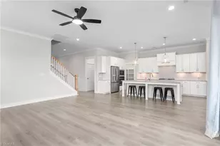 4009 Leven Dr, Greensboro, NC 27407 - Photo 10