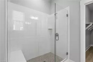 4009 Leven Dr, Greensboro, NC 27407 - Photo 20