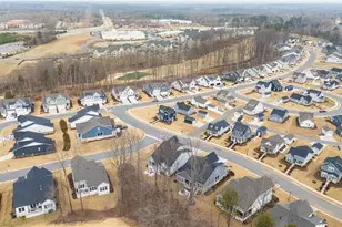 4009 Leven Dr, Greensboro, NC 27407 - Photo 42