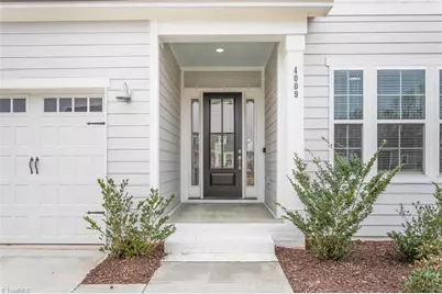 4009 Leven Drive, Greensboro, NC 27407 - Photo 4
