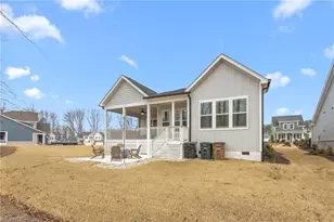 4009 Leven Dr, Greensboro, NC 27407 - Photo 36