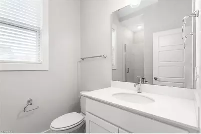 4009 Leven Drive, Greensboro, NC 27407 - Photo 24