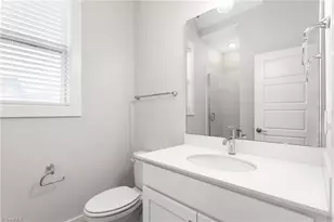 4009 Leven Dr, Greensboro, NC 27407 - Photo 24