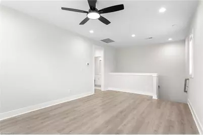 4009 Leven Drive, Greensboro, NC 27407 - Photo 28