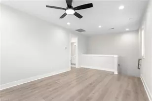 4009 Leven Dr, Greensboro, NC 27407 - Photo 28