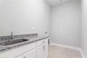 4009 Leven Dr, Greensboro, NC 27407 - Photo 26