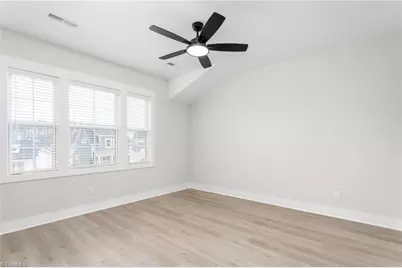 4009 Leven Drive, Greensboro, NC 27407 - Photo 30