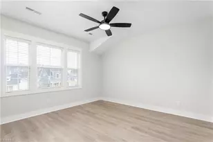 4009 Leven Dr, Greensboro, NC 27407 - Photo 30