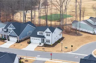 4009 Leven Dr, Greensboro, NC 27407 - Photo 44