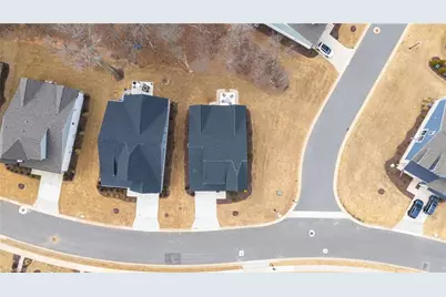 4009 Leven Drive, Greensboro, NC 27407 - Photo 40