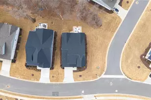 4009 Leven Dr, Greensboro, NC 27407 - Photo 40