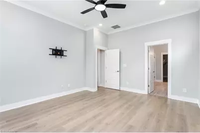 4009 Leven Drive, Greensboro, NC 27407 - Photo 18