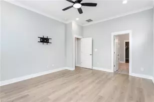 4009 Leven Dr, Greensboro, NC 27407 - Photo 18