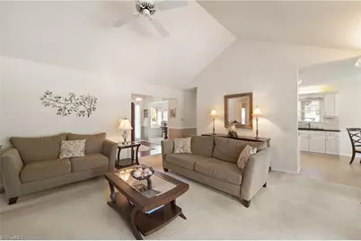 316 Siouan Drive, Lexington, NC 27295 - Photo 8